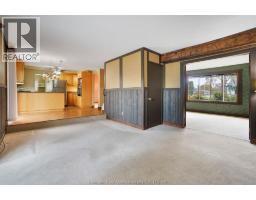 83 Pamela CRESCENT - 13