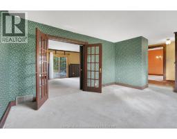 83 Pamela CRESCENT - 14