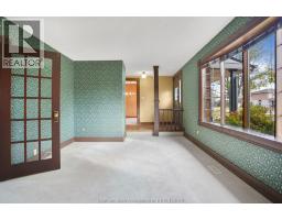 83 Pamela CRESCENT - 15