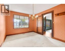 83 Pamela CRESCENT - 16