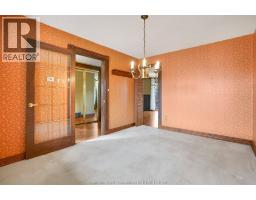 83 Pamela CRESCENT - 17