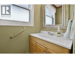 83 Pamela CRESCENT - 18