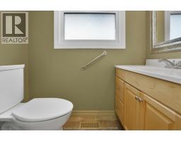 83 Pamela CRESCENT - 19