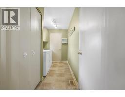 83 Pamela CRESCENT - 20