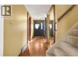 83 Pamela CRESCENT - 22