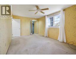 83 Pamela CRESCENT - 23