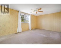 83 Pamela CRESCENT - 24