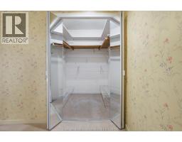 83 Pamela CRESCENT - 25