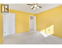 83 Pamela CRESCENT - 26