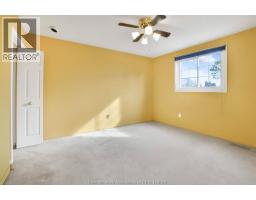 83 Pamela CRESCENT - 27