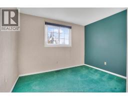 83 Pamela CRESCENT - 28