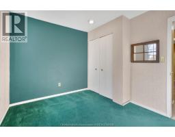 83 Pamela CRESCENT - 29