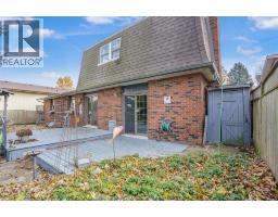 83 Pamela CRESCENT - 3