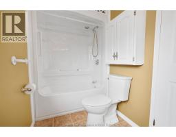 83 Pamela CRESCENT - 31