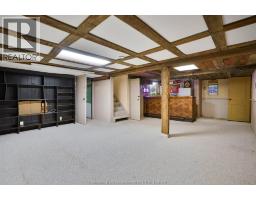 83 Pamela CRESCENT - 32