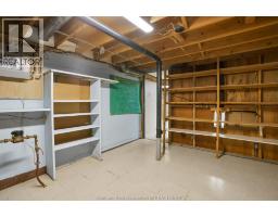 83 Pamela CRESCENT - 35