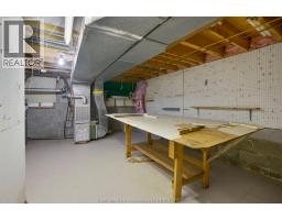 83 Pamela CRESCENT - 36