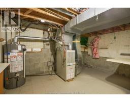 83 Pamela CRESCENT - 37