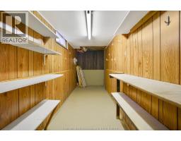 83 Pamela CRESCENT - 38