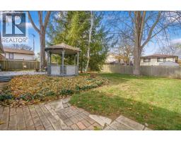 83 Pamela CRESCENT - 4