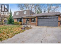 83 Pamela CRESCENT - 42