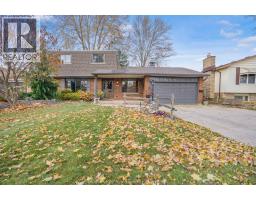 83 Pamela CRESCENT - 45