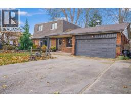 83 Pamela CRESCENT - 47