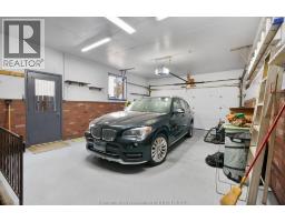 83 Pamela CRESCENT - 49