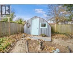 83 Pamela CRESCENT - 5