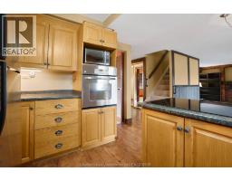 83 Pamela CRESCENT - 6