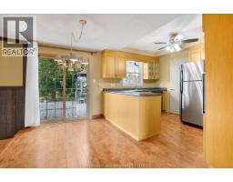 83 Pamela CRESCENT - 7