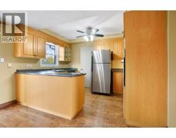 83 Pamela CRESCENT - 8