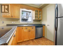 83 Pamela CRESCENT - 9