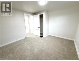 149 Tweedsmuir AVENUE West - 13