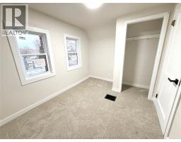 149 Tweedsmuir AVENUE West - 15