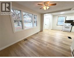 149 Tweedsmuir AVENUE West - 5