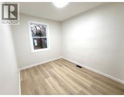 149 Tweedsmuir AVENUE West - 8