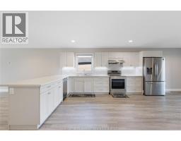 203 MOONSTONE CRESCENT - 12