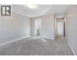203 MOONSTONE CRESCENT - 19