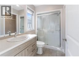 203 MOONSTONE CRESCENT - 20