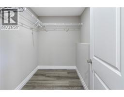 203 MOONSTONE CRESCENT - 28