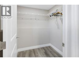 203 MOONSTONE CRESCENT - 30