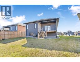 203 MOONSTONE CRESCENT - 38