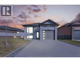 203 MOONSTONE CRESCENT - 4