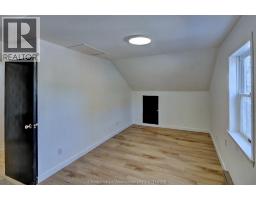 16 Cross STREET - 10