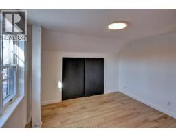 16 Cross STREET - 11