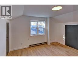 16 Cross STREET - 12