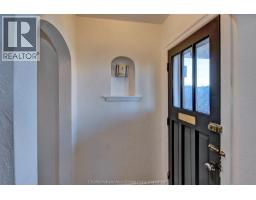 16 Cross STREET - 13