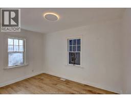 16 Cross STREET - 14