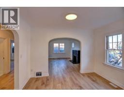 16 Cross STREET - 15